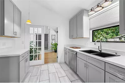 734 Pine Shores Circle, New Smyrna Beach, FL 32168 - Photo 10