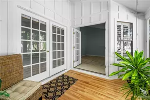 734 Pine Shores Cir, New Smyrna Beach, FL 32168 - Photo 20