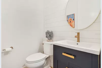 6266 W Fallsgrove Lane, Port Orange, FL 32128 - Photo 18