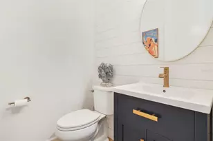 6266 W Fallsgrove Ln, Port Orange, FL 32128 - Photo 18