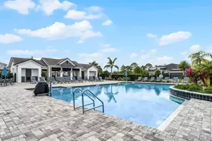 6266 W Fallsgrove Ln, Port Orange, FL 32128 - Photo 32