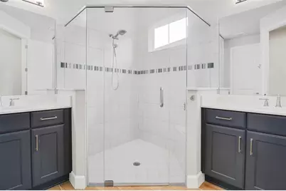 6266 W Fallsgrove Lane, Port Orange, FL 32128 - Photo 16