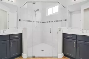 6266 W Fallsgrove Ln, Port Orange, FL 32128 - Photo 16