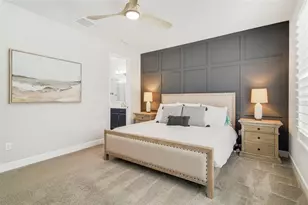 6266 W Fallsgrove Ln, Port Orange, FL 32128 - Photo 14