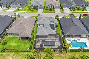 6266 W Fallsgrove Ln, Port Orange, FL 32128 - Photo 28