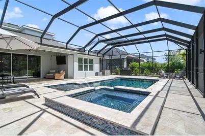 6266 W Fallsgrove Lane, Port Orange, FL 32128 - Photo 26