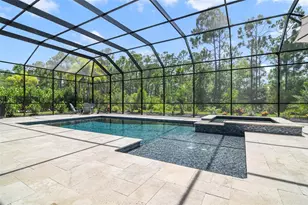 6266 W Fallsgrove Ln, Port Orange, FL 32128 - Photo 2