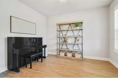 6266 W Fallsgrove Lane, Port Orange, FL 32128 - Photo 12