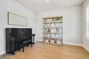 6266 W Fallsgrove Ln, Port Orange, FL 32128 - Photo 12