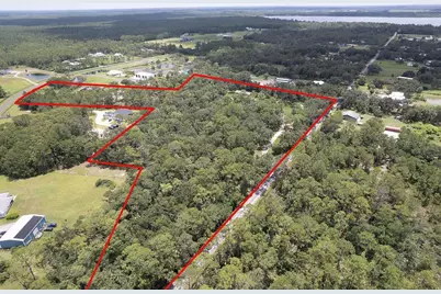 1092 Tallacoe Trail, New Smyrna Beach, FL 32168 - Photo 8