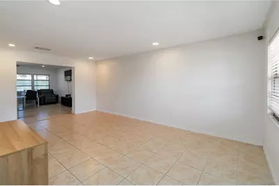 118 Lake Minnie Drive, Sanford, FL 32773 - Photo 12