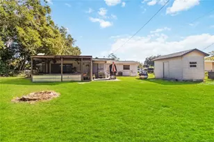 118 Lake Minnie Dr, Sanford, FL 32773 - Photo 4