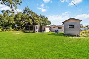 118 Lake Minnie Dr, Sanford, FL 32773 - Photo 2