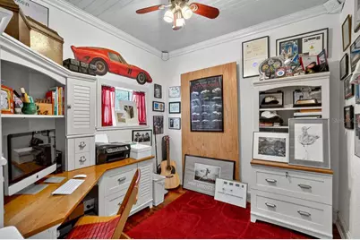 500 S Riverside Drive, New Smyrna Beach, FL 32168 - Photo 30