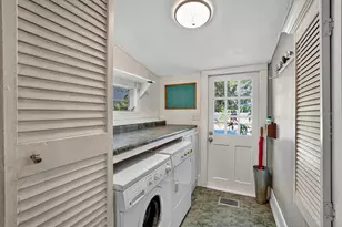 500 S Riverside Dr, New Smyrna Beach, FL 32168 - Photo 48