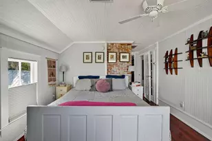 500 S Riverside Dr, New Smyrna Beach, FL 32168 - Photo 40