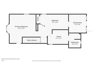 500 S Riverside Dr, New Smyrna Beach, FL 32168 - Photo 54