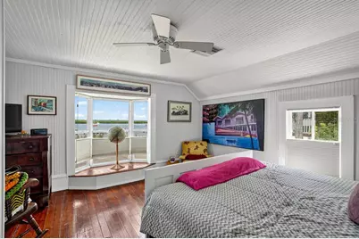 500 S Riverside Drive, New Smyrna Beach, FL 32168 - Photo 36