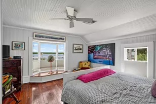 500 S Riverside Dr, New Smyrna Beach, FL 32168 - Photo 36