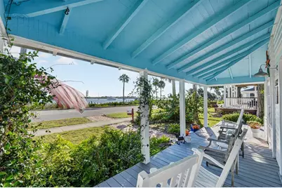 500 S Riverside Drive, New Smyrna Beach, FL 32168 - Photo 14