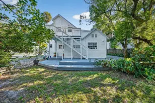 500 S Riverside Dr, New Smyrna Beach, FL 32168 - Photo 18