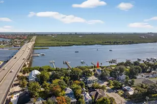 500 S Riverside Dr, New Smyrna Beach, FL 32168 - Photo 10