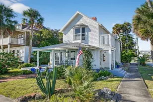 500 S Riverside Dr, New Smyrna Beach, FL 32168 - Photo 2