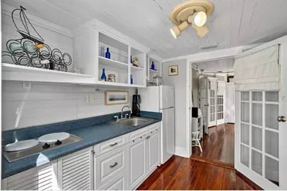 500 S Riverside Drive, New Smyrna Beach, FL 32168 - Photo 44