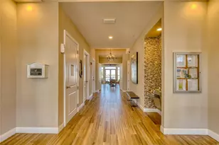 3 N Riverwalk Dr, New Smyrna Beach, FL 32169 - Photo 30