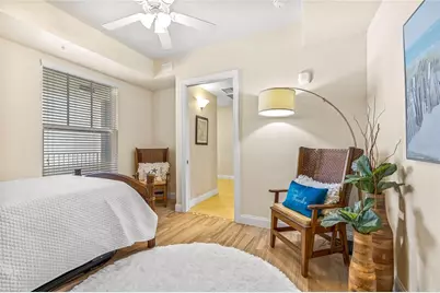 3 N Riverwalk Drive #3-506, New Smyrna Beach, FL 32169 - Photo 22