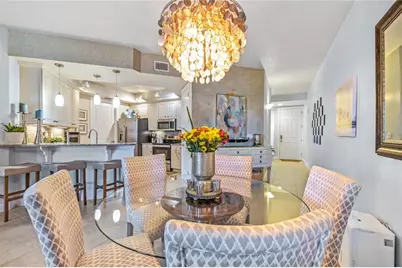 3 N Riverwalk Drive #3-506, New Smyrna Beach, FL 32169 - Photo 4