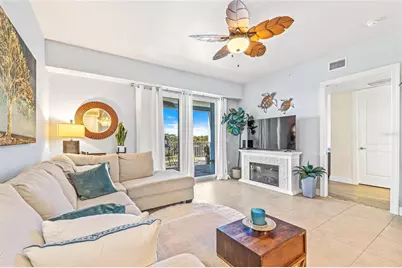 3 N Riverwalk Drive #3-506, New Smyrna Beach, FL 32169 - Photo 10