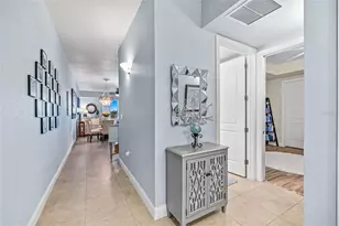 3 N Riverwalk Dr, New Smyrna Beach, FL 32169 - Photo 20