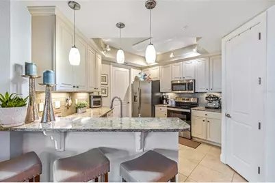 3 N Riverwalk Drive #3-506, New Smyrna Beach, FL 32169 - Photo 6