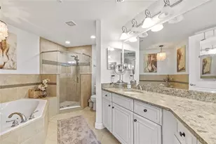 3 N Riverwalk Dr, New Smyrna Beach, FL 32169 - Photo 16