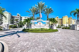 3 N Riverwalk Dr, New Smyrna Beach, FL 32169 - Photo 28