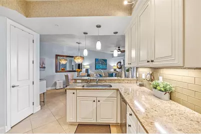 3 N Riverwalk Drive #3-506, New Smyrna Beach, FL 32169 - Photo 8