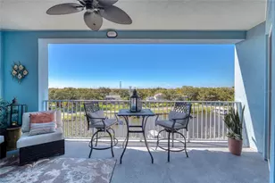3 N Riverwalk Dr, New Smyrna Beach, FL 32169 - Photo 24