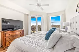 3 N Riverwalk Dr, New Smyrna Beach, FL 32169 - Photo 14