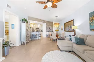 3 N Riverwalk Dr, New Smyrna Beach, FL 32169 - Photo 12