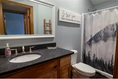 963 Lake Ashby Road, New Smyrna Beach, FL 32168 - Photo 8