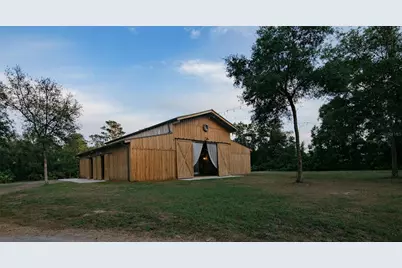 963 Lake Ashby Road, New Smyrna Beach, FL 32168 - Photo 6