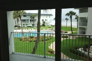815 Ocean Shore Blvd, Ormond Beach, FL 32176 - Photo 1
