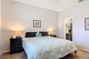 1408 3rd St, Edgewater, FL 32132 - Photo 14