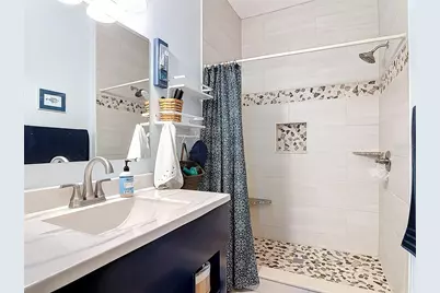 1408 3rd Street, Edgewater, FL 32132 - Photo 16