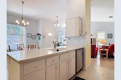 1408 3rd Street, Edgewater, FL 32132 - Photo 12