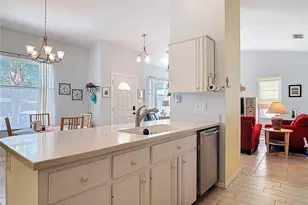 1408 3rd St, Edgewater, FL 32132 - Photo 12