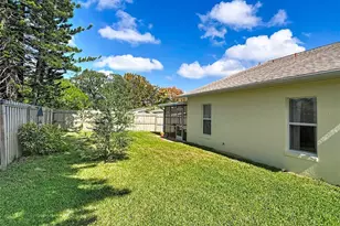 1408 3rd St, Edgewater, FL 32132 - Photo 34
