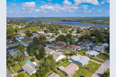 1408 3rd Street, Edgewater, FL 32132 - Photo 38