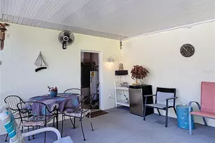 1408 3rd St, Edgewater, FL 32132 - Photo 30